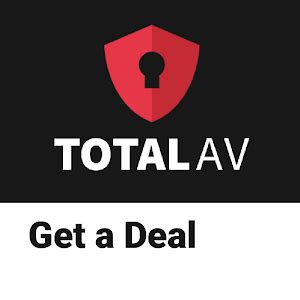 total av price|is total av legit.